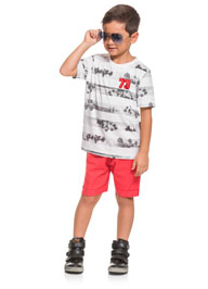 conjunto brandili promoção