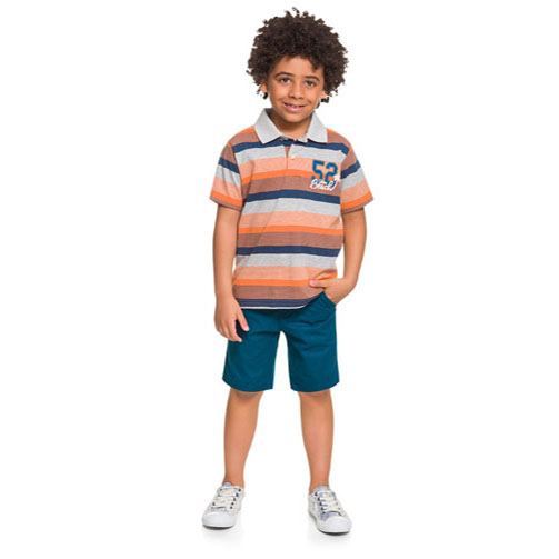 conjunto brandili promoção