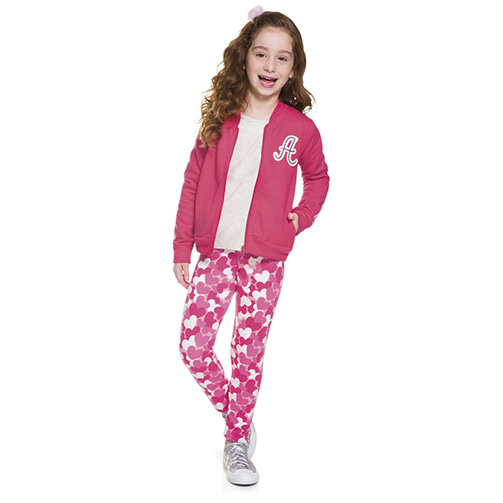 legging brandili