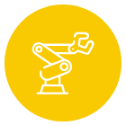 automatizacao-1