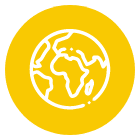 países-1