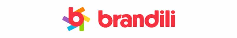 brandili