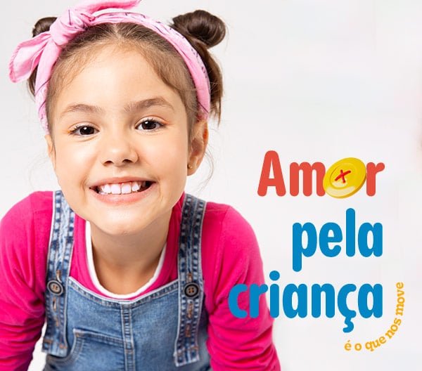 menina