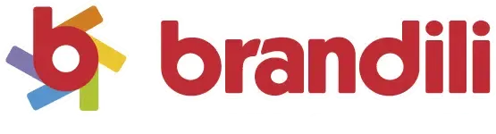 logo brandili