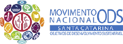 Movimento Nacional ODS